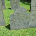 South Section_20100728_0089.JPG