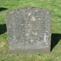 NW Section Gravestones_20100525_2179