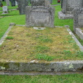 South East Section_20100728_0173.JPG