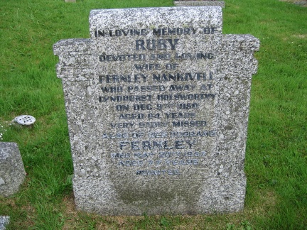 South East Section_20100728_0129