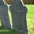 NE Section Gravestones_20100525_2229