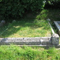 NE Section Gravestones_20100525_2234.JPG