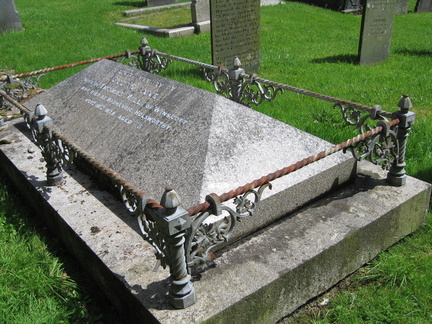 South Section_20100728_0072