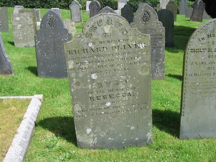 South Section_20100728_0087