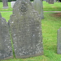 South Section_20100728_0102.JPG
