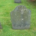 South Section_20100728_0103.JPG