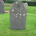 South Section_20100728_0108