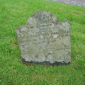 South Section_20100728_0115