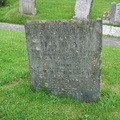 South Section_20100728_0116