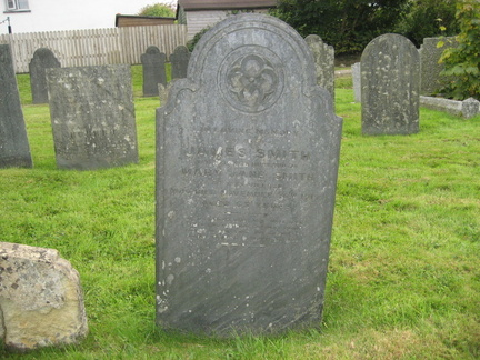 North Section stones_20090921_1799