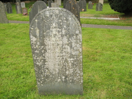 North Section stones_20090921_1803