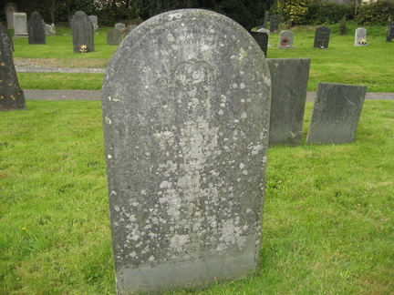 North Section stones_20090921_1804