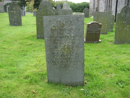 North Section stones_20090921_1812