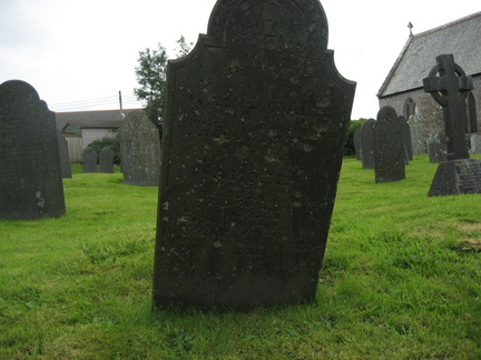 North Section stones_20090921_1817