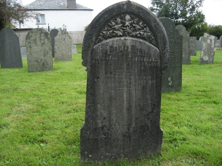 North Section stones_20090921_1818