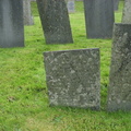 North Section stones_20090921_1820