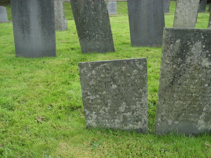 North Section stones_20090921_1820