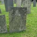 North Section stones_20090921_1821