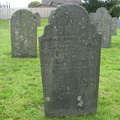 North Section stones_20090921_1822