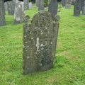 North Section stones_20090921_1823