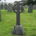 North Section stones_20090921_1824