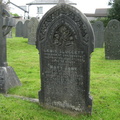North Section stones_20090921_1825