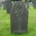 North Section stones_20090921_1826