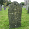North Section stones_20090921_1827