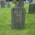 North Section stones_20090921_1828