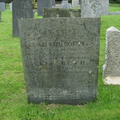 North Section stones_20090921_1829