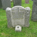 North Section stones_20090921_1830