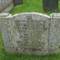 North Section stones_20090921_1831