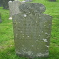 North Section stones_20090921_1832