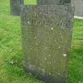 North Section stones_20090921_1833