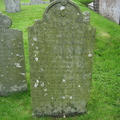 North Section stones_20090921_1834