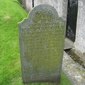 North Section stones_20090921_1835