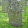 North Section stones_20090921_1836