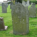 North Section stones_20090921_1837