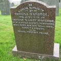 North Section stones_20090921_1838