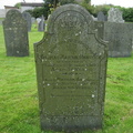 North Section stones_20090921_1839