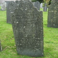 North Section stones_20090921_1840