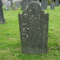 North Section stones_20090921_1841