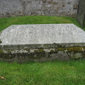 North Section stones_20090921_1842