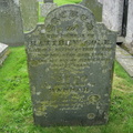 North Section stones_20090921_1843