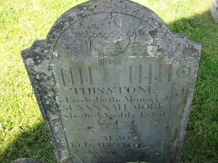 NW Section Gravestones_20100525_2192