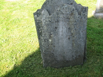 NW Section Gravestones_20100525_2193
