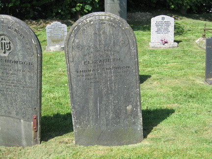 NW Section Gravestones_20100525_2206