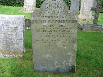 South East Section_20100728_0133