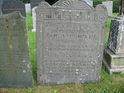 South East Section_20100728_0135