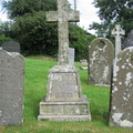 South East Section_20100728_0136.JPG